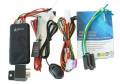 GSM SMS GPS-трекер GT-06. Спутниковый Мониторинг Маяк GPS tracker gt06
