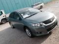 Toyota Allion. ZRT260, 2ZR