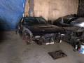 Nissan 180SX. RPS13, SR20DET