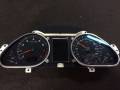 Панель приборов. Audi A6 allroad quattro, 4F5/C6, 4F5, C6 Audi A6, 4F2/C6, 4F5/C6