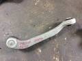 Рычаг подвески. Audi A6 allroad quattro, 4F5/C6, 4F5, C6 Audi A6, 4F2/C6, 4F5/C6