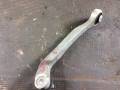 Рычаг подвески. Audi A6 allroad quattro, 4F5/C6, 4F5, C6 Audi A6, 4F2/C6, 4F5/C6