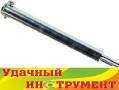 Удлинители бура.
