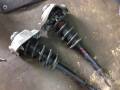 Амортизатор. Audi A6 allroad quattro, 4F5/C6, 4F5, C6 Audi A6, 4F2/C6, 4F5/C6