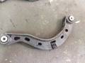 Рычаг подвески. Audi A6 allroad quattro, 4F5/C6, 4F5, C6 Audi A6, 4F2/C6, 4F5/C6