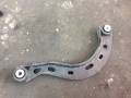 Рычаг подвески. Audi A6 allroad quattro, 4F5/C6, 4F5, C6 Audi A6, 4F2/C6, 4F5/C6