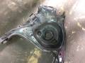 Рычаг подвески. Audi A6 allroad quattro, 4F5/C6, 4F5, C6 Audi A6, 4F2/C6, 4F5/C6