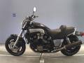 Yamaha V-Max 1200. 1 200 куб. см., исправен, птс, без пробега