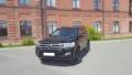 Новейший LAND Cruiser-200 2016! Аренда авто с водителем! Прокат Авто
