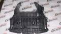 Защита двигателя. Toyota: Cresta, Verossa, Supra, Crown, Mark II Wagon Blit, Crown Majesta, Crown / Majesta, Mark II, Soarer, Chaser Двигатель 1JZGTE