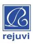 Ремувер Rejuvi! Обучение технологии удаления перманентного макияжа!
