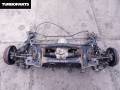 Балка. Toyota Corolla Fielder, ZRE144G, ZRE144, NZE144G, NZE144 Toyota Corolla Axio, ZRE144, NZE144 Двигатели: 2ZRFAE, 2ZRFE, 1NZFE