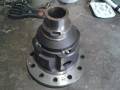 Helical LSD в МКПП Subaru. Subaru Legacy B4, BL9, BLE, BL5, BE9, BEE, BE5 Subaru Legacy, BL5, BLE, BL9, BH5, BE5, BEE, BE9 Subaru Forester, SF5, SG5...