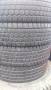 Японские колеса Yokohama 155R12 8PR LT. x12
