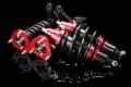 Койловер. Honda Civic, EP3 Honda Integra, DC5 Acura Integra, DC5. Под заказ