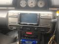 Блок управления климат-контролем. Nissan X-Trail, PNT30, T30, NT30 Двигатели: QR20DE, QR25DE, SR20VET, YD22DDTI