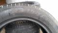 Grandtrek, 215/60 R17. Летние, 2014 год, износ: 50%, 4 шт