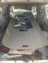 Обшивка потолка. Toyota Town Ace, SR40 Toyota Town Ace Noah, SR40, SR50, SR50G, CR50, CR40 Toyota Lite Ace Noah, SR40, CR40 Toyota Lite Ace, SR40 Двиг...