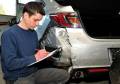 Бесплатная Автоэкспертиза независимая оценка после ДТП. Выплата по ДТП