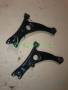 Рычаг подвески. Toyota Celica, ST202, ST203 Toyota Carina ED, ST202, ST203, ST200 Toyota Corona Exiv, ST200, ST203, ST202 Toyota Curren, ST207, ST206...