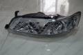 Фара. Toyota Mark II, GX90, LX90, JZX90, JZX91, JZX93, LX90Y, JZX91E, SX90, JZX90E