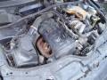 Коленвал. Volkswagen Passat, 3B Audi A6 Avant, 3B Двигатель AEB