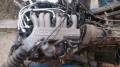Двигатель. Nissan Terrano Двигатели: VG30I, VG30E