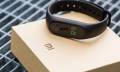 Фитнес Браслет Xiaomi Mi Band 2. Гарантия! В наличие! Цветные ремешки!