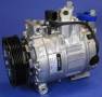Компрессор кондиционера. Audi A6, 4F2/C6, 4F5/C6, 4F2, C6, 4F5 Citroen C6