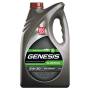 Лукойл Genesis Premium. Вязкость 5W-30, синтетическое