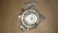 Генератор. Subaru XV Subaru Levorg Subaru Impreza, GP3, GP2 Двигатель FB16