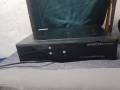 Цифровой Тюнер Openmax 8700Cicrz
