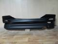 Обвес кузова аэродинамический. Lexus RX350, GGL10W, AGL10, GYL10, GGL10
