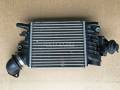 Интеркулер байпас патрубок Subaru Legacy BL5 BP5 + Impreza GH8. Subaru Legacy, BL5, BP9, BL9, BP5 Subaru Impreza, GH8 Двигатели: EJ20X, EJ20Y, EJ255