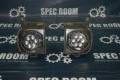 Фара. Nissan Cube, BNZ11, YZ11, BZ11