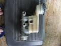 Ремкомплект главного тормозного цилиндра. Honda Fit, GD4, GD3, GD2, GD1