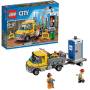 Конструкторы Lego. Под заказ
