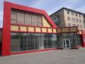 Экономический-промышленный центр приморского края. 500 кв. м., Лермонтова 17, р-н Угольная