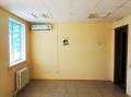 Офисный блок на Бородинской - 310 кв. м. Кабинетная система. 310 кв. м., улица Бородинская 20б, р-н Вторая речка
