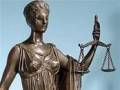 Взыскание задолженности через суд