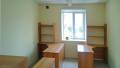 Продам помещение на Ленинской. Улица Луначарского 22, р-н Ленинская, 32 кв. м.