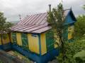 Продаётся дача !. От агентства недвижимости (посредник)