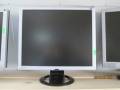 Aquarius TF1740D. 17" (43 см), технология LCD (ЖК)