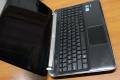 HP. 15.6", 3,1 ГГц, ОЗУ 4096 Мб, диск 320 Гб, WiFi, Bluetooth, аккумулятор на 5 ч.