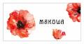 Студия "Макоша". Пошив, ремонт одежды, изготовление лекал на Заре