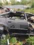 Дверь боковая. Audi A6, 4B,C5, 4B, C5