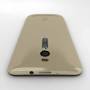Asus ZenFone 2 ze551ml. Оригинал. Б/у