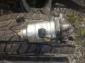 Насос ручной подкачки. Mitsubishi Pajero, V14V, V26W, V24V, V24W, V34V, V24WG, V26WG, V46WG, V24C, V44WG, V44W, V46W, V46V Двигатель 4M40