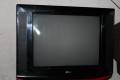 LG. 21" CRT (ЭЛТ)