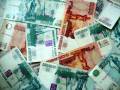 Займы без справок и поручителей